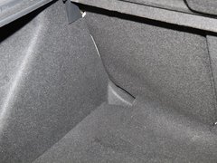2010款 1.5L 手动 豪华型