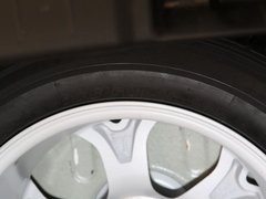 2010款 1.5L 手动 豪华型