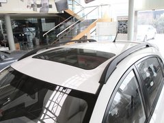 2010款 1.5L 手动 豪华型