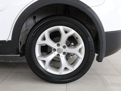 2010款 1.5L 手动 豪华型