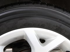 2010款 1.5L 手动 豪华型