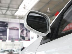 2010款 1.5L 手动 豪华型