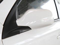 2010款 1.5L 手动 豪华型