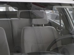 2010款 1.5L 手动 豪华型