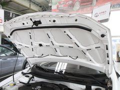 2010款 1.5L 手动 豪华型