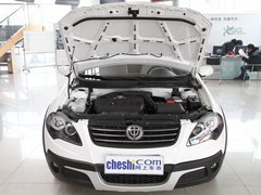 2010款 1.5L 手动 豪华型