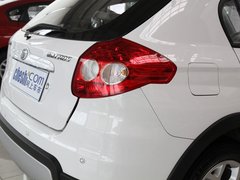 2010款 1.5L 手动 豪华型