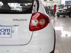 2010款 1.5L 手动 豪华型