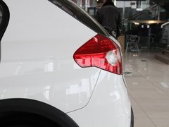 2010款 1.5L 手动 豪华型