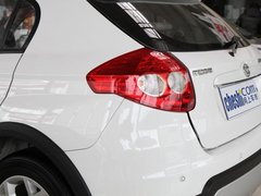 2010款 1.5L 手动 豪华型