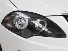 2010款 1.5L 手动 豪华型