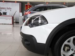 2010款 1.5L 手动 豪华型