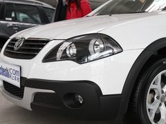 2010款 1.5L 手动 豪华型