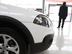 2010款 1.5L 手动 豪华型