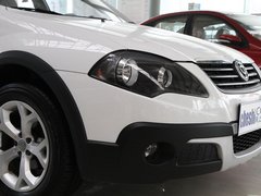 2010款 1.5L 手动 豪华型
