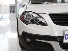 2010款 1.5L 手动 豪华型
