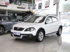 2010款 1.5L 手动 豪华型