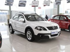 2010款 1.5L 手动 豪华型