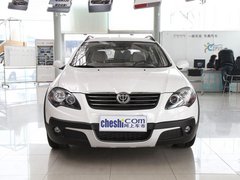 2010款 1.5L 手动 豪华型