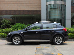 2010款 1.5L 手动 豪华型