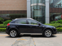 2010款 1.5L 手动 豪华型