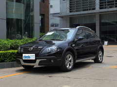 2010款 1.5L 手动 豪华型