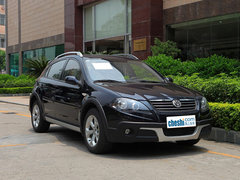2010款 1.5L 手动 豪华型
