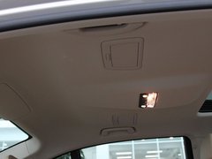2011款 730Li 3.0L 典雅型