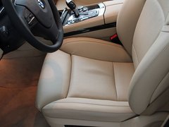 2011款 730Li 3.0L 典雅型