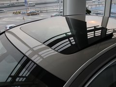 2011款 730Li 3.0L 典雅型