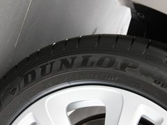 2011款 730Li 3.0L 典雅型