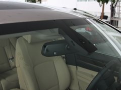 2011款 730Li 3.0L 典雅型