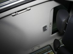 秀尔 2012款 1.6L 自动 GLS