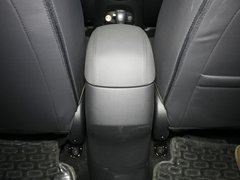 2012款 1.6L 自动 GLS