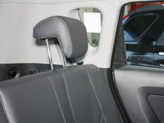 2012款 1.6L 自动 GLS