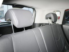 2012款 1.6L 自动 GLS