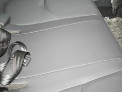 2012款 1.6L 自动 GLS