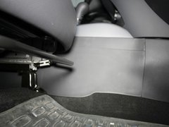 2012款 1.6L 自动 GLS