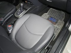 2012款 1.6L 自动 GLS