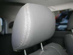 2012款 1.6L 自动 GLS