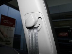2012款 1.6L 自动 GLS