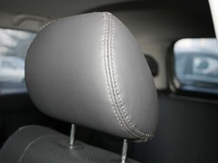 2012款 1.6L 自动 GLS