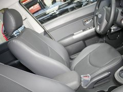 2012款 1.6L 自动 GLS