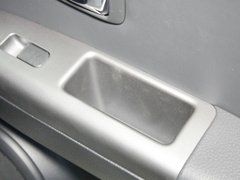 2012款 1.6L 自动 GLS