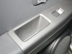 2012款 1.6L 自动 GLS
