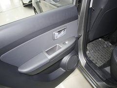 2012款 1.6L 自动 GLS