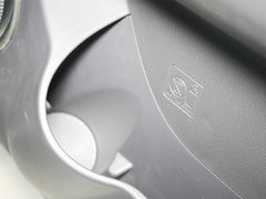 2012款 1.6L 自动 GLS