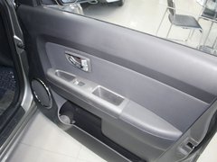 2012款 1.6L 自动 GLS