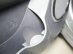 2012款 1.6L 自动 GLS