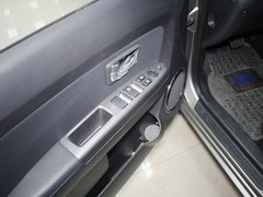2012款 1.6L 自动 GLS